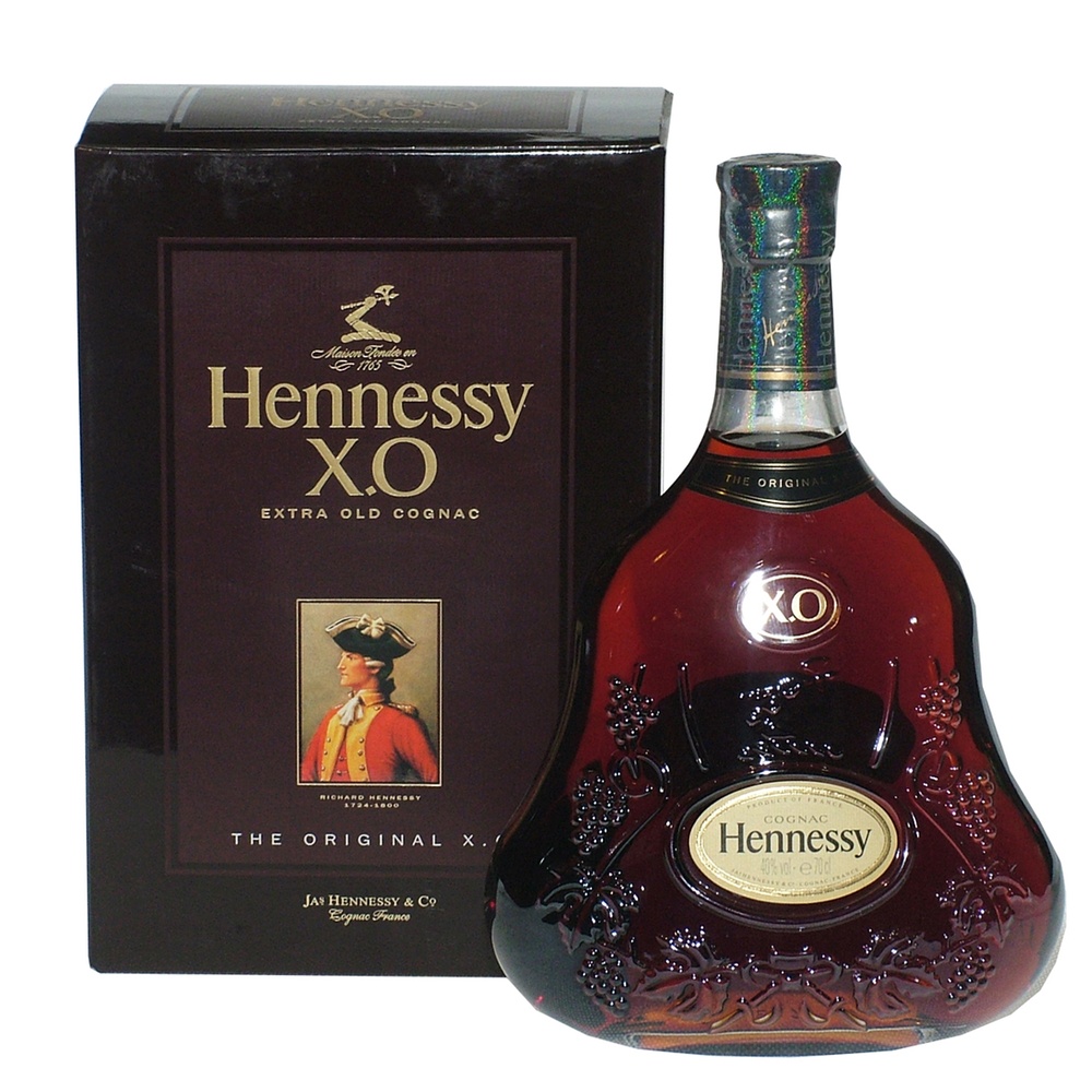 ʫxo